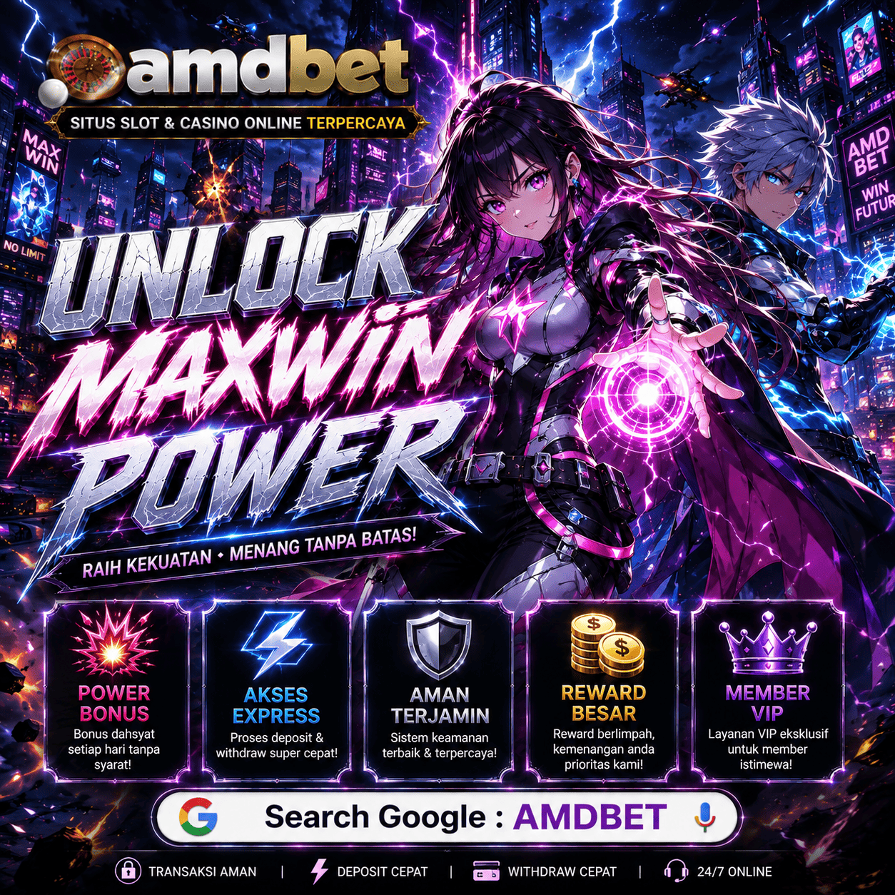 Galaxy A07 Front Black 